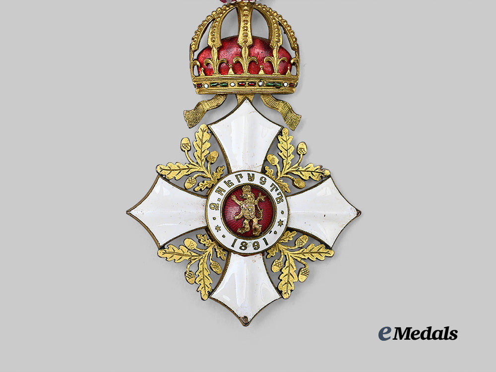 bulgaria,_kingdom._an_order_of_civil_merit,_i_v_class_e_medals__m0332-85_5