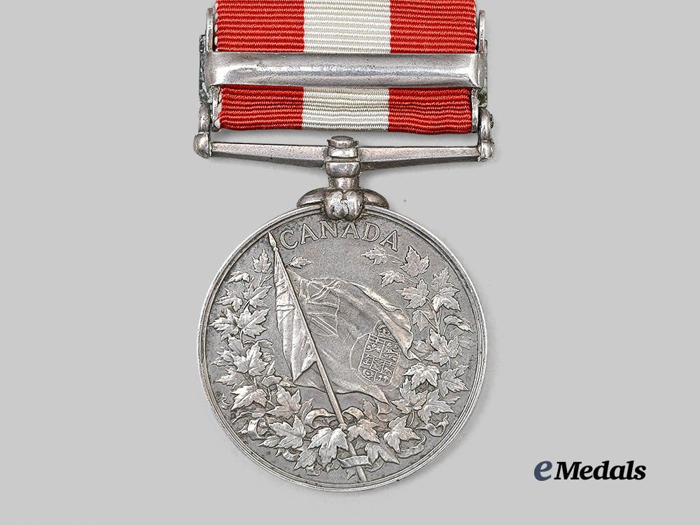 united_kingdom._a_canada_general_service_medal,_kincardine_infantry_company_e_medals__g_b8526_5