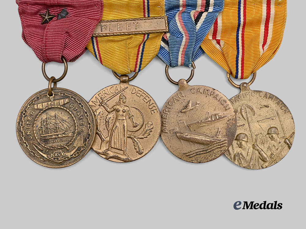 united_states._two_second_war_medal_bars_to_joseph_edwin_twiss,_u_s_navy_e_medals__m0625-146_3