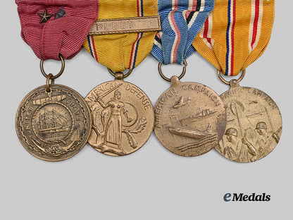 united_states._two_second_war_medal_bars_to_joseph_edwin_twiss,_u_s_navy_e_medals__m0625-146_3