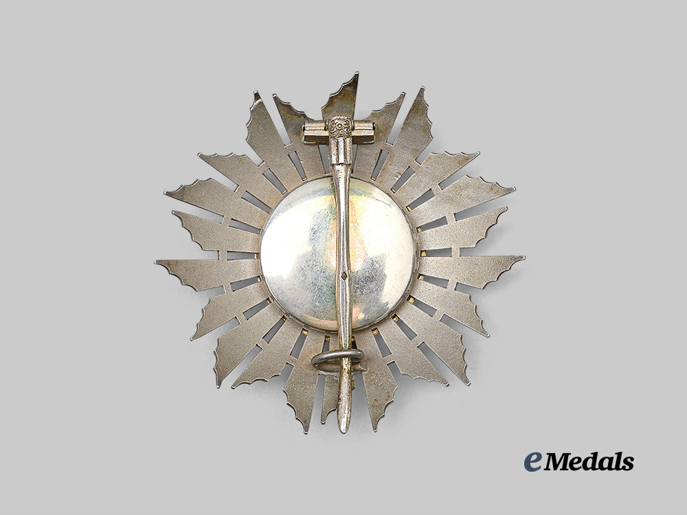 portugal,_kingdom._a_military_order_of_saint_james_of_the_sword,_grand_cross_breast_star,_by_da_costa_e_medals__e_u24639_4