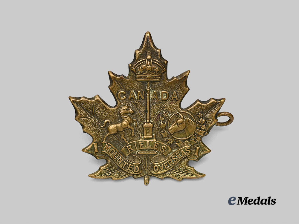 canada,_c_e_f._a_canadian_mounted_rifles_draft_cap_badge_e_medals__c7287_2
