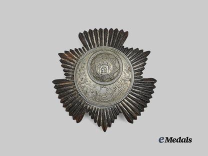 afghanistan,_kingdom._an_order_of_independence,_i_i_i_class_star_e_medals__w8548_2