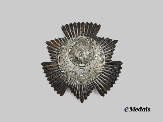 afghanistan,_kingdom._an_order_of_independence,_i_i_i_class_star_e_medals__w8548_2