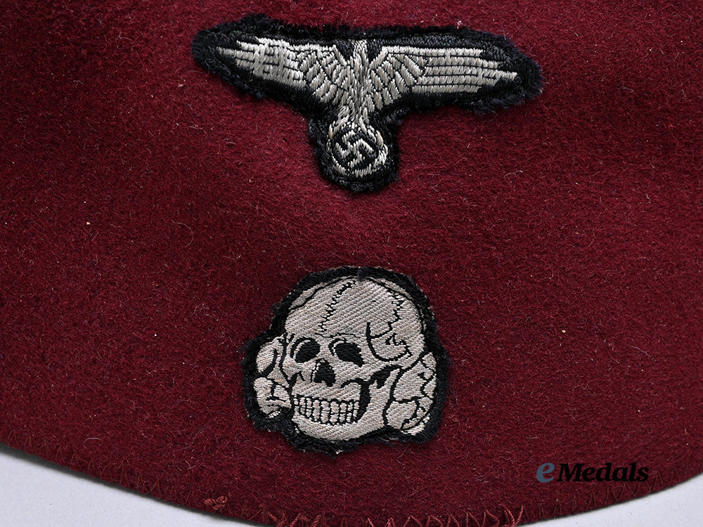 germany,_s_s._a13th_waffen_mountain_division_of_the_s_s_handschar(1st_croatian)_dress_fez_e_medals__g62944_7