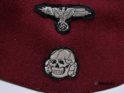 germany,_s_s._a13th_waffen_mountain_division_of_the_s_s_handschar(1st_croatian)_dress_fez_e_medals__g62944_7