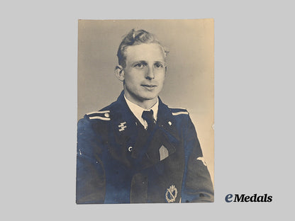 germany,_s_s._a_large_studio_portrait_of_a_decorated_waffen-_s_s_panzer_troops_unterscharführer_e_medals__g63018_2