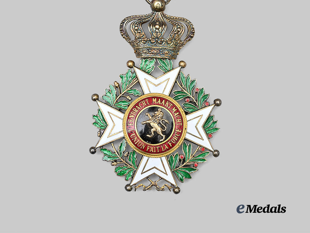 belgium,_kingdom._an_order_of_leopold,_commander,_by_fonson_e_medals__e_u24613_7