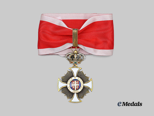 serbia,_kingdom._an_order_of_the_star_of_karageorg,_i_i_i_class,_c.1915_e_medals__e_u24882_2