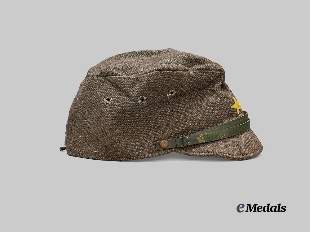 japan,_empire._an_army_officer_green_field_cap_e_medals__w8652_6