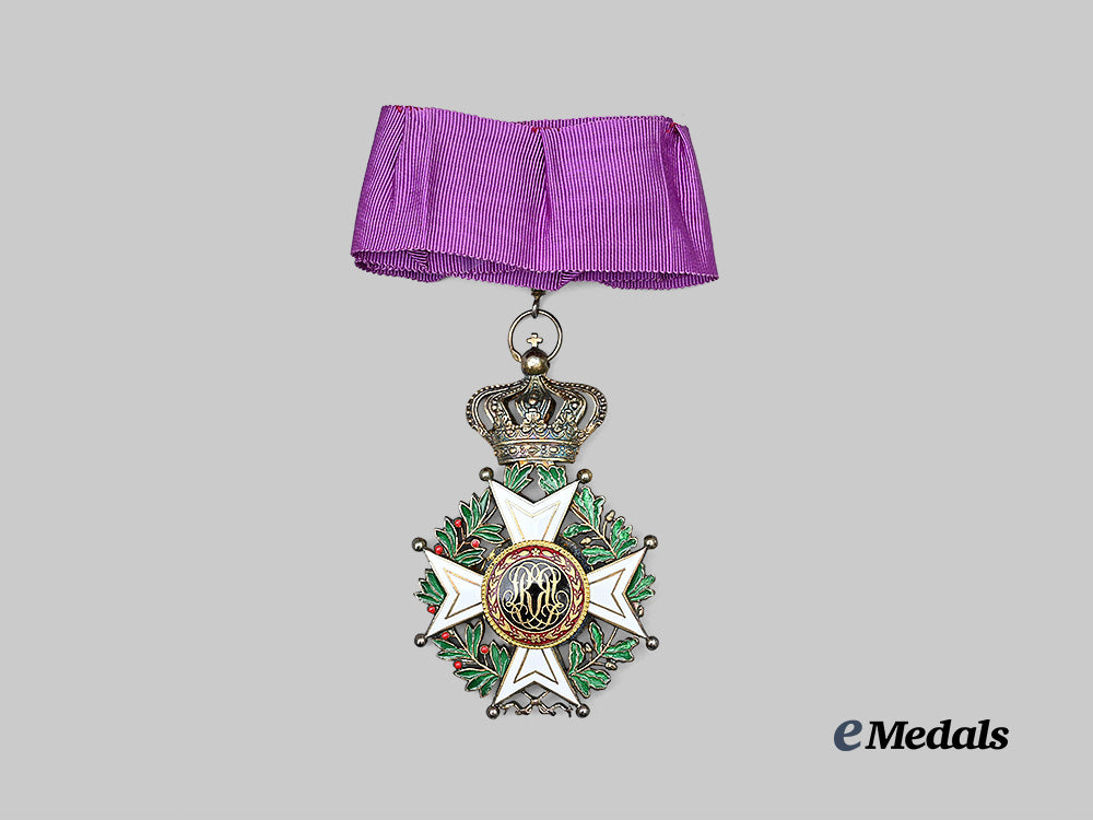 belgium,_kingdom._an_order_of_leopold,_commander,_by_fonson_e_medals__e_u24613_8