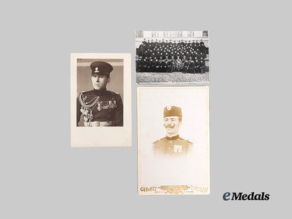 serbia,_kingdom._a_lot_of_three_wartime_photos_e_medals__e_u24917_3