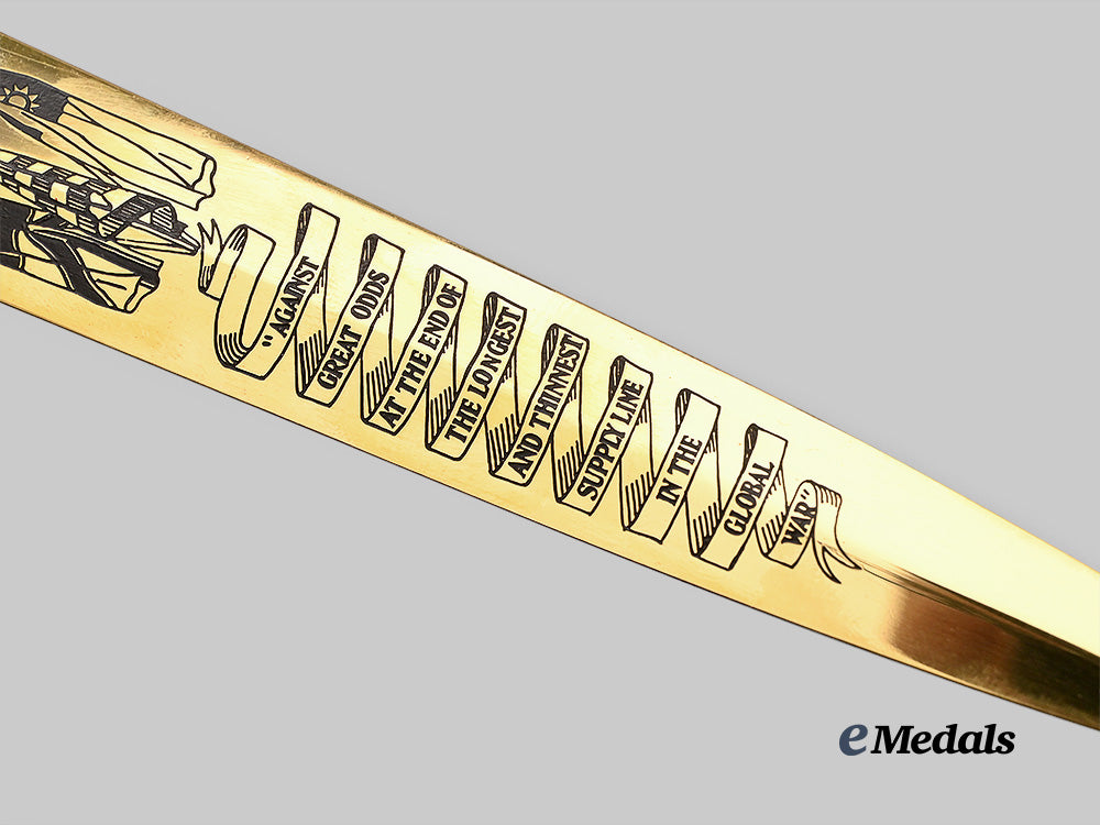 united_states._a_victory_in_the_pacific_commemorative_special_air_service_commandos_dagger_e_medals__w8469_12