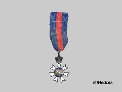united_kingdom._an_order_of_st._michael_and_st._george,_knight’s_commander_set,_c.1880_e_medals__g_b8623_5