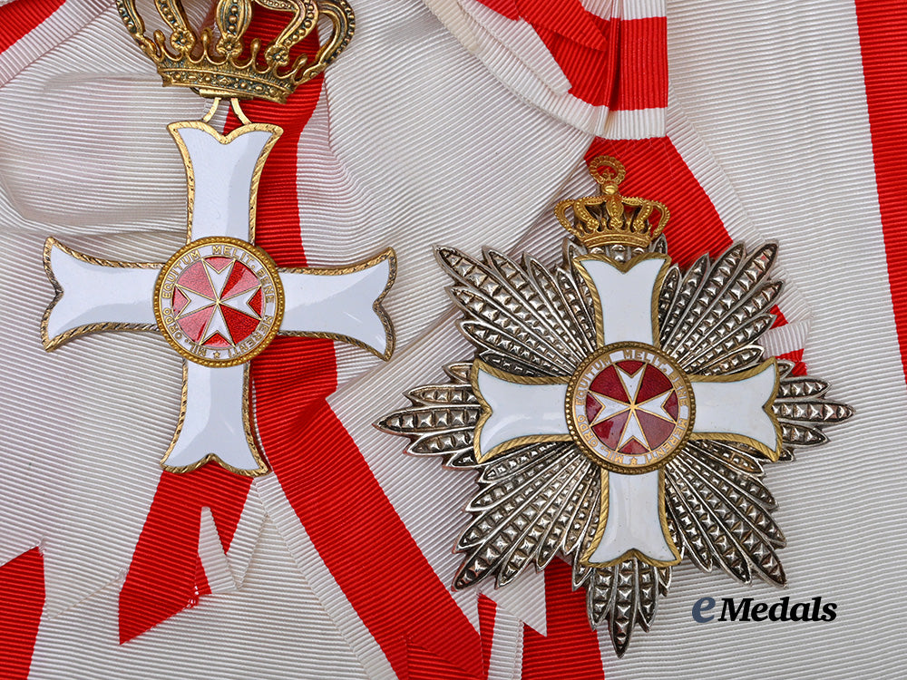 austria,_republic._an_order_of_the_knights_of_malta,_grand_cross,_by_e._gardino_cravanzola,_c.1950_e_medals__e_u24895_2
