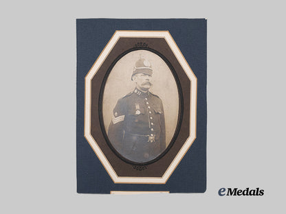united_kingdom._a_royal_humane_society_life_saving_medal_to_police_constable_robert_bull,1897_e_medals__g_b8648_6