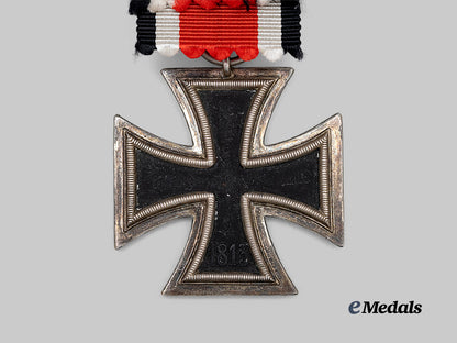 germany,_wehrmacht._a1939_iron_cross_i_i_class,_by_hanauer_plakettenhersteller_e_medals__g62833_5