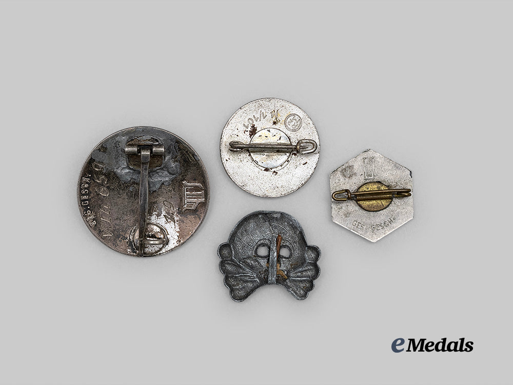 germany,_third_reich._a_mixed_lot_of_badges_e_medals__g62849_3
