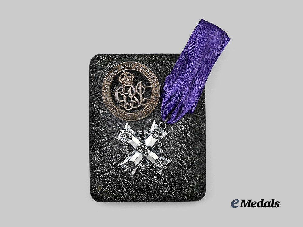 new_zealand._a_second_war_memorial_cross_to_pte._a._j._v._coventry,_k_i_a1941_e_medals__w8587_4