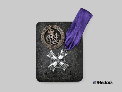 new_zealand._a_second_war_memorial_cross_to_pte._a._j._v._coventry,_k_i_a1941_e_medals__w8587_4