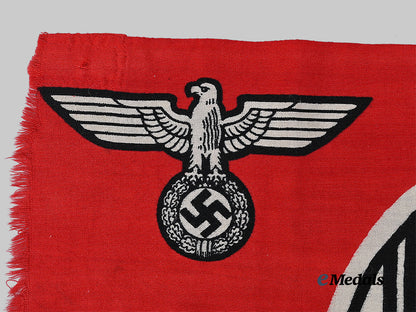 germany,_third_reich._a_state_service_flag,_small_variant_e_medals__g62713_3