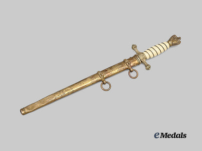 germany,_kriegsmarine._an_officer’s_dress_dagger,_refurbished_example,_by_clemen&_jung_e_medals__g62655_2