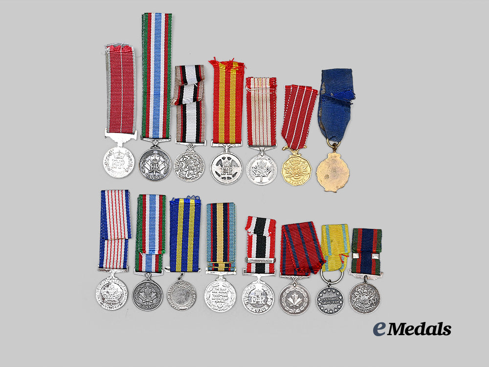 united_kingdom,_canada._a_lot_of_fifteen_miniature_service_medals_e_medals__g_b8636_7