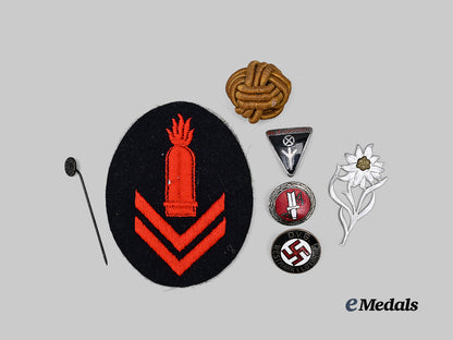 germany,_third_reich._a_mixed_lot_of_badges_and_insignia_e_medals__m0076-167_2