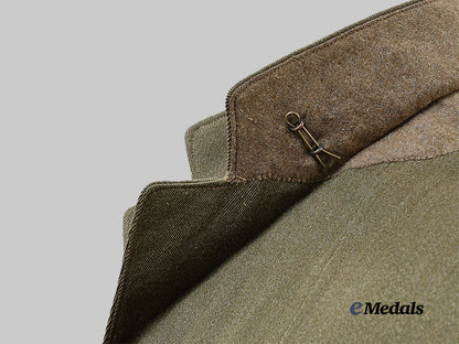 canada,_c_e_f._a_fine_officer's_tunic_to_a_minister_with_the215th_battalion,_by_a._brown&_sons_e_medals__c7693_13