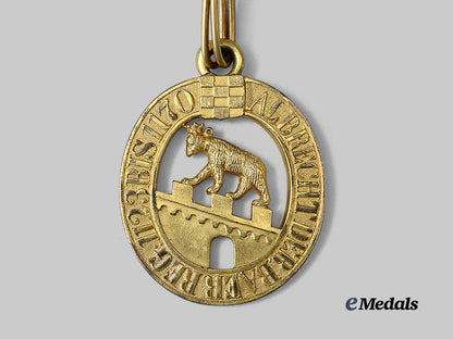 anhalt,_duchy._an_order_of_albert_the_bear,_grand_cross_decoration,_c.1916_e_medals__g62654_5
