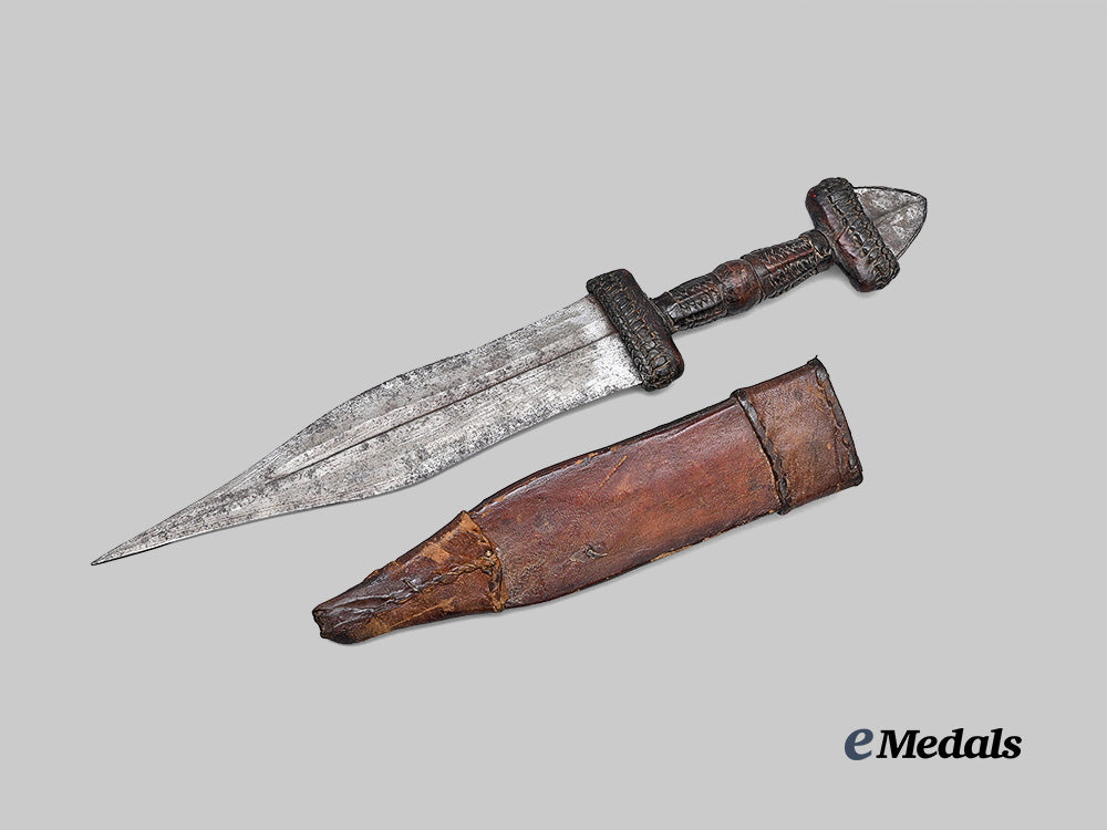 sudan,_mahdist_state._a_sudanese_combat_knife1885_e_medals__w8680_3