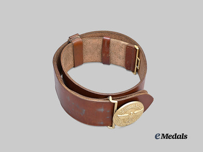 germany,_n_s_d_a_p._a_political_leader’s_belt_and_buckle,_by_friedrich_linden_e_medals__g62703_3