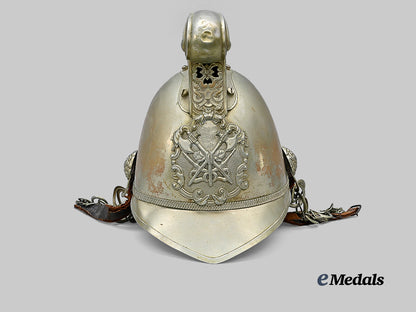 united_kingdom._a_merryweather_fire_service_helmet,_c.1900_e_medals__g_b8325_2