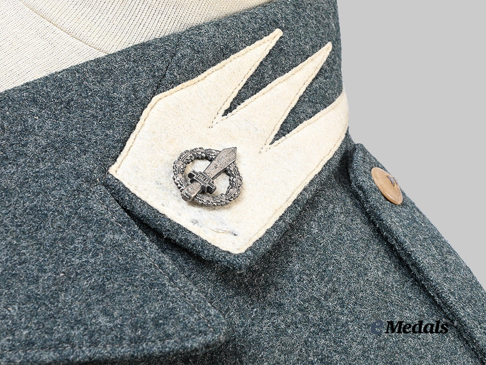 italy,_kingdom._an_r_s_i(_repubblica_sociale_italiana)_general_staff_tunic_e_medals__e_u19508_9