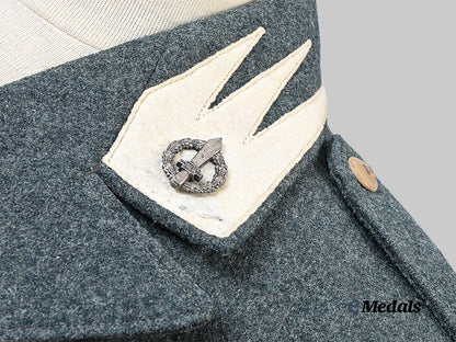 italy,_kingdom._an_r_s_i(_repubblica_sociale_italiana)_general_staff_tunic_e_medals__e_u19508_9