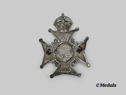 canada,_c_e_f._a37th_haldimand_rifles_first_war_cap_badge,_by_gaunt_e_medals__c7426_3