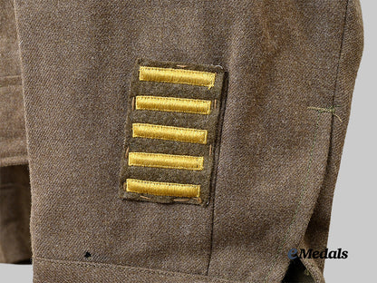 united_states._a_third_division_eisenhower_jacket_with_m1937_general_service_shirt_e_medals__w8599_21