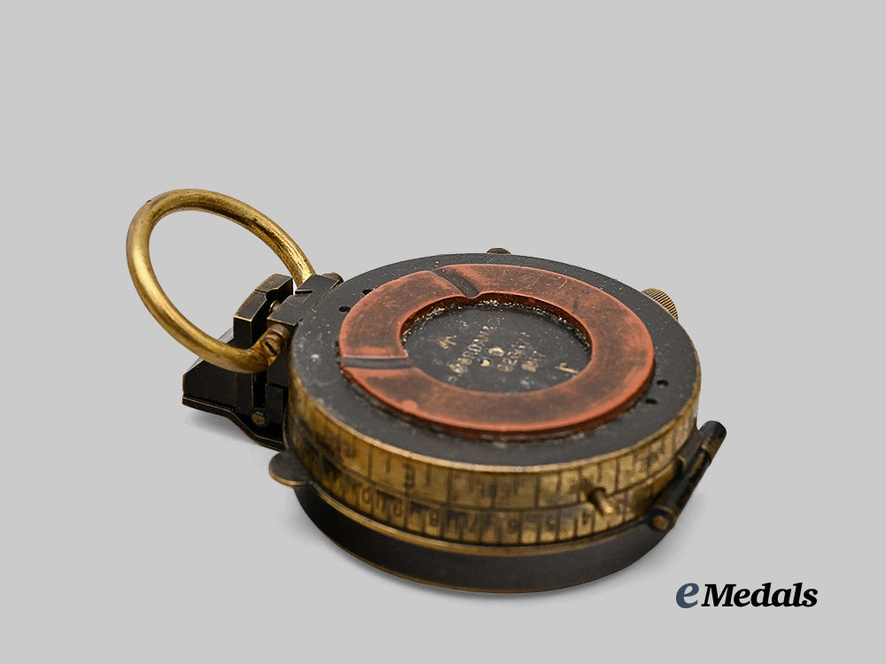 united_kingdom._a1917_prismatic_verner’s_pattern_compass,_by_s._moran&_co_e_medals__c7271_8