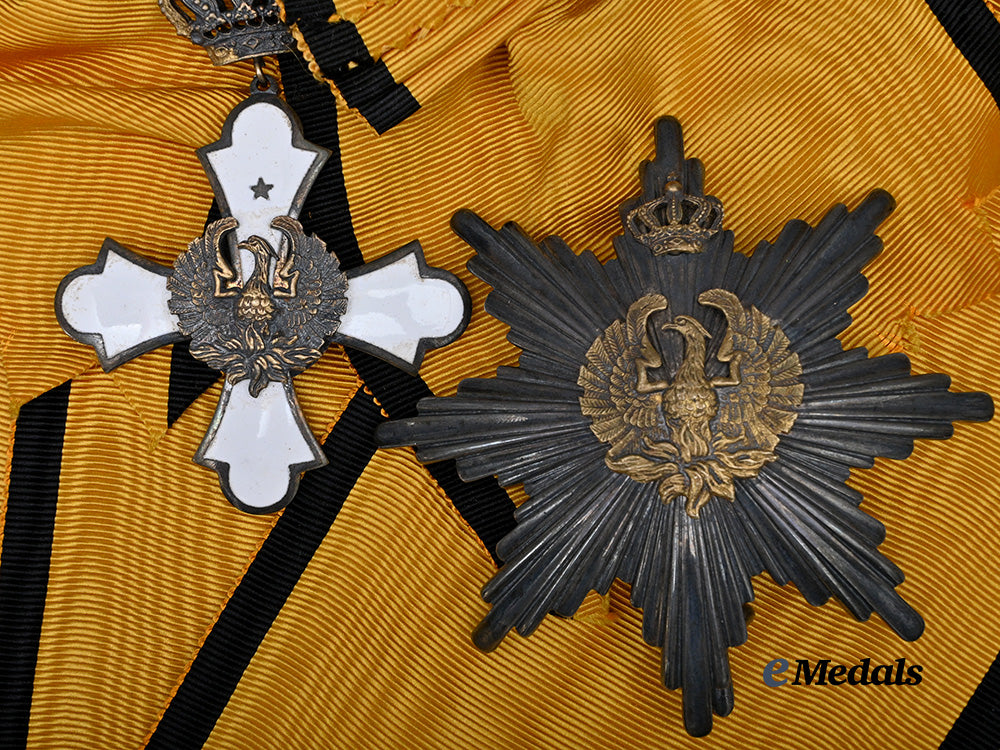 greece,_kingdom._an_order_of_the_phoenix,_grand_cross,_by_anagnostopoulos,_c.1960_e_medals__e_u24766_6