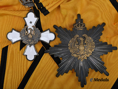 greece,_kingdom._an_order_of_the_phoenix,_grand_cross,_by_anagnostopoulos,_c.1960_e_medals__e_u24766_6