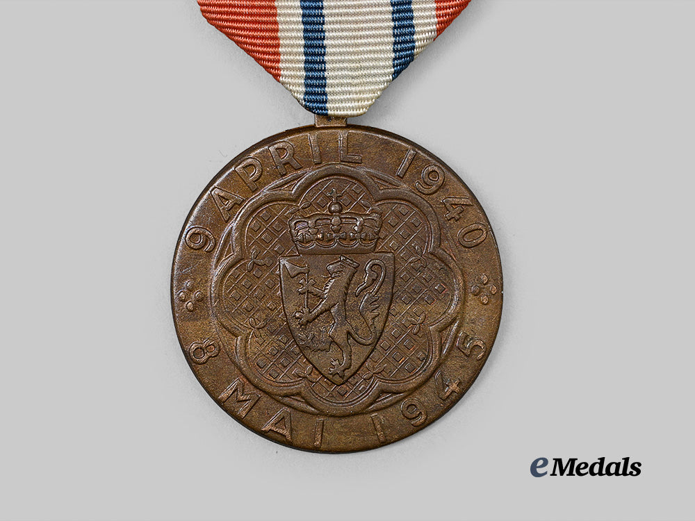 norway,_kingdom._a_second_war_narvik_participation_medal,_by_j._tostrup_e_medals__e_u24429_5
