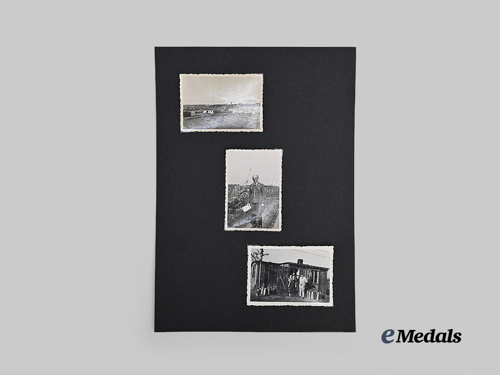 germany,_luftwaffe._a_soldbuch_and_accessories_to_theo_schmidt,_flak-_ersatz-_abteilung33_e_medals__g62780_8