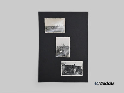 germany,_luftwaffe._a_soldbuch_and_accessories_to_theo_schmidt,_flak-_ersatz-_abteilung33_e_medals__g62780_8