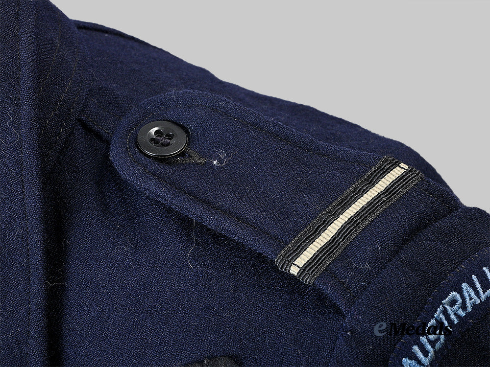 canada,_commonwealth._a1944_r_c_a_f,_australian_made_navigators_battle_blouse_with_cap_e_medals__c7689_12