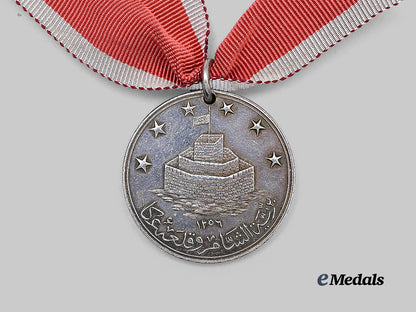 united_kingdom,_turkey._a_st._jean_d’_arc_medal_to_vice-_admiral_w._h._haswell,_commander_of_the_investigator_during_the_mc_clure_arctic(_north_west_passage)_expedition,1850_e_medals__g_b8631_3