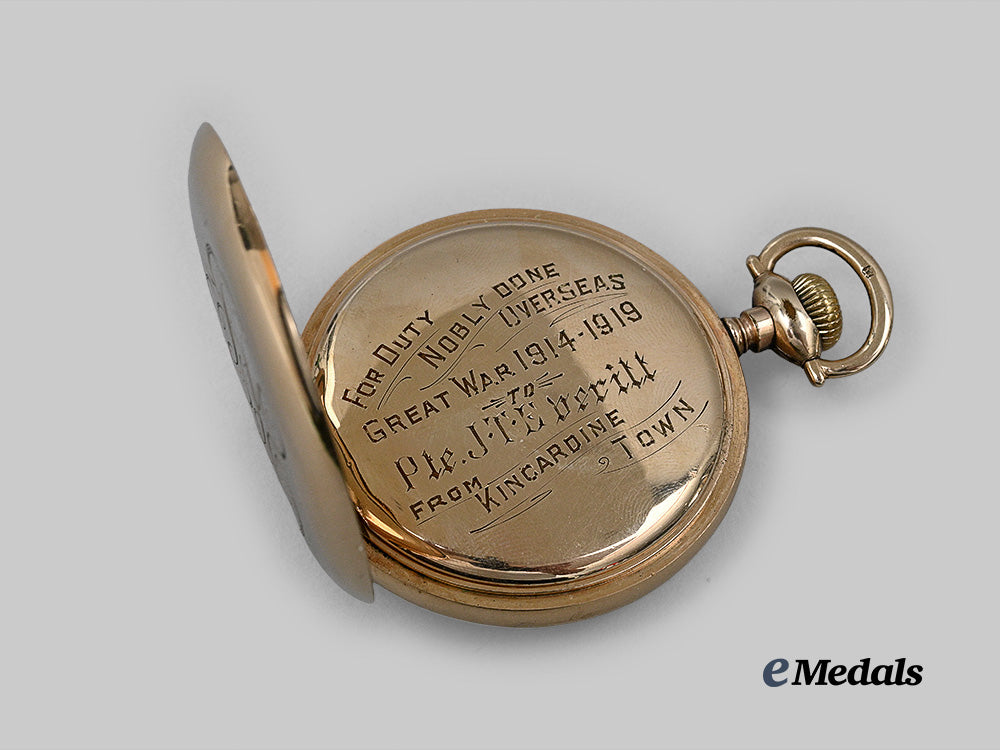canada._a_first_war_omega_pocket_watch_to_j._t._e_from_kincardine_town_for_noble_service_e_medals__c7484_7