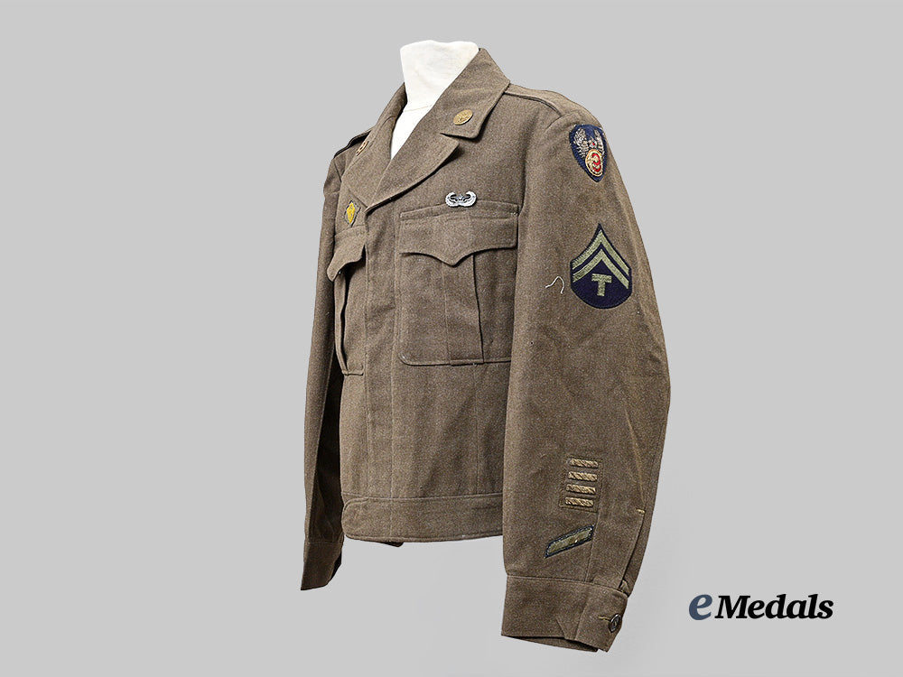 united_states._a19449th_air_force_airborne_troop_carrier"_ike"_jacket_e_medals__w8640_5