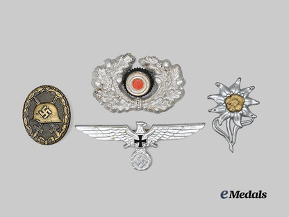 germany,_third_reich._a_mixed_lot_of_badges_and_insignia_e_medals__g62792_2