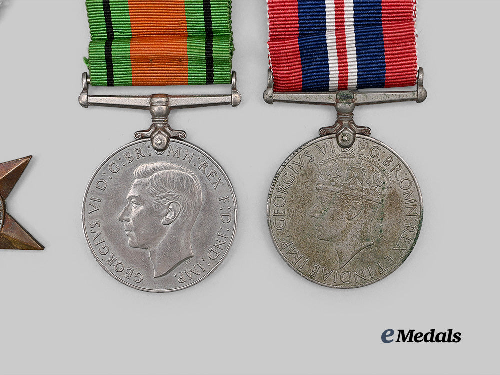 canada,_commonwealth._a_second_war_medal_bar_with_first&_second_war_miniature_bar_e_medals__m0715-30_4