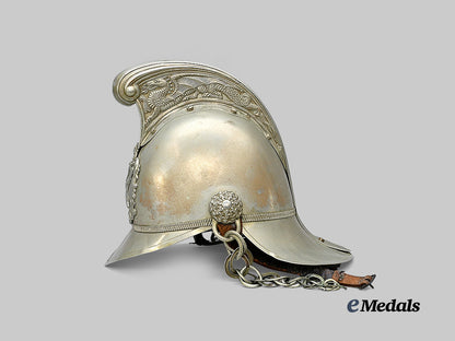 united_kingdom._a_merryweather_fire_service_helmet,_c.1900_e_medals__g_b8325_5